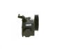 Насос гидроусилителя руля BOSCH K S00 000 524 (фото 3)