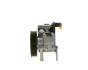 Насос гидроусилителя руля BOSCH K S00 000 524 (фото 4)