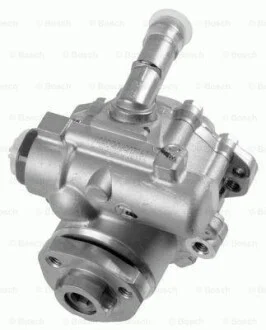 Насос гидроусилителя руля BOSCH K S00 000 531