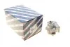 Насос ГПК VW Caddy II/Golf III/IV/Passat B3/B4 1.9SDI/TDI 95-04/Skoda Octavia 97-10 BOSCH K S00 000 533 (фото 1)