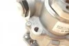 Насос ГПК VW Caddy II/Golf III/IV/Passat B3/B4 1.9SDI/TDI 95-04/Skoda Octavia 97-10 BOSCH K S00 000 533 (фото 2)