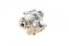 Насос ГПК VW Caddy II/Golf III/IV/Passat B3/B4 1.9SDI/TDI 95-04/Skoda Octavia 97-10 BOSCH K S00 000 533 (фото 4)