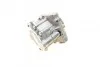 Насос ГПК VW Caddy II/Golf III/IV/Passat B3/B4 1.9SDI/TDI 95-04/Skoda Octavia 97-10 BOSCH K S00 000 533 (фото 5)