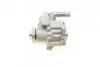 Насос ГПК VW Caddy II/Golf III/IV/Passat B3/B4 1.9SDI/TDI 95-04/Skoda Octavia 97-10 BOSCH K S00 000 533 (фото 7)