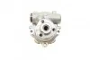 Насос ГПК VW Caddy II/Golf III/IV/Passat B3/B4 1.9SDI/TDI 95-04/Skoda Octavia 97-10 BOSCH K S00 000 533 (фото 9)