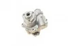 Насос ГПК VW Caddy II/Golf III/IV/Passat B3/B4 1.9SDI/TDI 95-04/Skoda Octavia 97-10 BOSCH K S00 000 533 (фото 10)