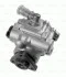 Насос ГПК VW Passat 1.6/1.8/2.0i/1.9 TDI 96-05 BOSCH K S00 000 537 (фото 2)