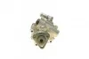 Насос ГПК VW Passat 1.6/1.8/2.0i/1.9 TDI 96-05 BOSCH K S00 000 537 (фото 4)