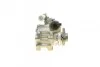 Насос ГПК VW Passat 1.6/1.8/2.0i/1.9 TDI 96-05 BOSCH K S00 000 537 (фото 5)