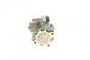 Насос ГПК VW Passat 1.6/1.8/2.0i/1.9 TDI 96-05 BOSCH K S00 000 537 (фото 6)