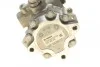 Насос ГПК VW Passat 1.6/1.8/2.0i/1.9 TDI 96-05 BOSCH K S00 000 537 (фото 7)