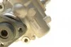 Насос ГПК VW Passat 1.6/1.8/2.0i/1.9 TDI 96-05 BOSCH K S00 000 537 (фото 8)