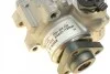 Насос ГПК VW Passat 1.6/1.8/2.0i/1.9 TDI 96-05 BOSCH K S00 000 537 (фото 9)