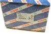 Насос ГПК VW Passat 1.6/1.8/2.0i/1.9 TDI 96-05 BOSCH K S00 000 537 (фото 10)