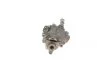 Насос гидроусилителя руля BOSCH K S00 000 561 (фото 1)