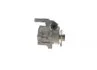 Насос гидроусилителя руля BOSCH K S00 000 561 (фото 3)