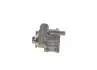Насос гидроусилителя руля BOSCH K S00 000 561 (фото 4)