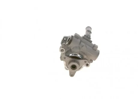 Насос гидроусилителя руля BOSCH K S00 000 561