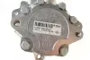 Помпа гідропідсилювача BOSCH K S00 000 562 (фото 2)