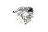 Помпа гідропідсилювача BOSCH K S00 000 562 (фото 3)