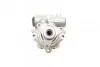 Помпа гідропідсилювача BOSCH K S00 000 562 (фото 4)