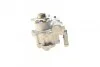 Помпа гідропідсилювача BOSCH K S00 000 562 (фото 5)