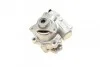 Помпа гідропідсилювача BOSCH K S00 000 562 (фото 6)