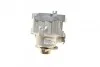 Помпа гідропідсилювача BOSCH K S00 000 562 (фото 7)