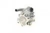 Помпа гідропідсилювача BOSCH K S00 000 562 (фото 8)