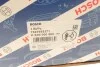 Помпа гідропідсилювача BOSCH K S00 000 562 (фото 9)
