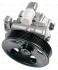 Насос ГПК MB C-class (W202)/E-class (W210) 2.4-5.5 97-03 (M112/M113) BOSCH K S00 000 563 (фото 2)