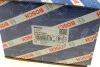 Насос ГПК MB C-class (W202)/E-class (W210) 2.4-5.5 97-03 (M112/M113) BOSCH K S00 000 563 (фото 11)