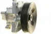 Насос ГПК MB C-class (W202)/E-class (W210) 2.4-5.5 97-03 (M112/M113) BOSCH K S00 000 563 (фото 3)