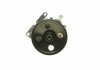 Насос ГПК MB C-class (W202)/E-class (W210) 2.4-5.5 97-03 (M112/M113) BOSCH K S00 000 563 (фото 4)