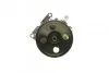 Насос ГПК MB C-class (W202)/E-class (W210) 2.4-5.5 97-03 (M112/M113) BOSCH K S00 000 563 (фото 4)