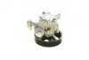 Насос ГПК MB C-class (W202)/E-class (W210) 2.4-5.5 97-03 (M112/M113) BOSCH K S00 000 563 (фото 5)