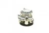 Насос ГПК MB C-class (W202)/E-class (W210) 2.4-5.5 97-03 (M112/M113) BOSCH K S00 000 563 (фото 6)