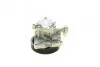 Насос ГПК MB C-class (W202)/E-class (W210) 2.4-5.5 97-03 (M112/M113) BOSCH K S00 000 563 (фото 7)