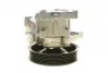 Насос ГПК MB C-class (W202)/E-class (W210) 2.4-5.5 97-03 (M112/M113) BOSCH K S00 000 563 (фото 8)
