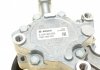 Насос ГПК MB C-class (W202)/E-class (W210) 2.4-5.5 97-03 (M112/M113) BOSCH K S00 000 563 (фото 9)