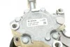 Насос ГПК MB C-class (W202)/E-class (W210) 2.4-5.5 97-03 (M112/M113) BOSCH K S00 000 563 (фото 9)