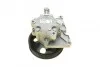 Насос ГПК MB C-class (W202)/E-class (W210) 2.4-5.5 97-03 (M112/M113) BOSCH K S00 000 563 (фото 10)