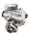 Насос ГПК VW LT/T4/Crafter 2.0/2.5TDI/ T5 2.0/2.8/1.9TD (-AC) (ZF всередині) BOSCH K S00 000 577 (фото 2)