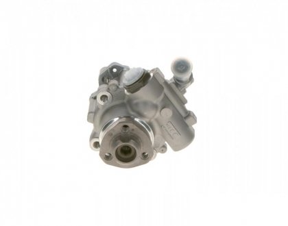 Насос ГПК VW LT/T4/Crafter 2.0/2.5TDI/ T5 2.0/2.8/1.9TD (-AC) (ZF всередині) BOSCH K S00 000 577