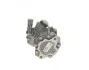 Насос ГПК VW LT/T4/Crafter 2.0/2.5TDI/ T5 2.0/2.8/1.9TD (-AC) (ZF всередині) BOSCH K S00 000 577 (фото 3)