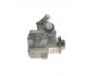 Насос ГПК VW LT/T4/Crafter 2.0/2.5TDI/ T5 2.0/2.8/1.9TD (-AC) (ZF всередині) BOSCH K S00 000 577 (фото 4)