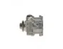 Насос ГПК VW LT/T4/Crafter 2.0/2.5TDI/ T5 2.0/2.8/1.9TD (-AC) (ZF всередині) BOSCH K S00 000 577 (фото 5)