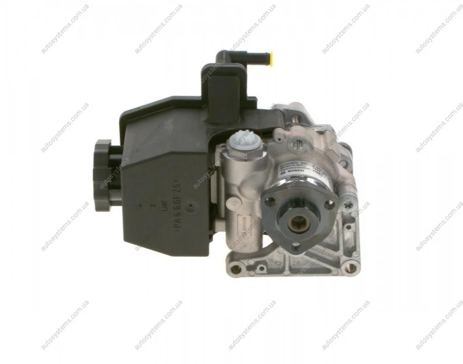 Насос ГПК MB Sprinter 2.9TDI 96-00 BOSCH K S00 000 588 (фото 1)