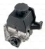 Насос ГПК MB Sprinter 2.9TDI 96-00 BOSCH K S00 000 588 (фото 2)