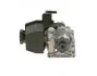 Насос ГПК MB Sprinter 2.9TDI 96-00 BOSCH K S00 000 588 (фото 1)